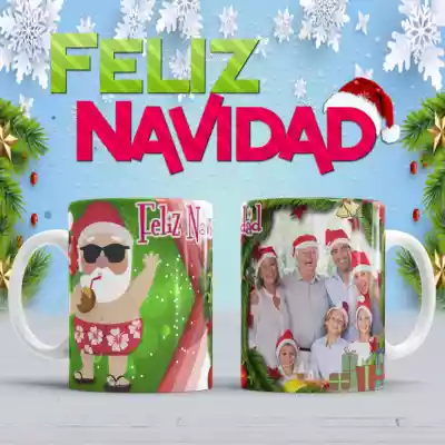 vectores plantilas NAVIDAD,FESTEJO,FESTIVIDAD,